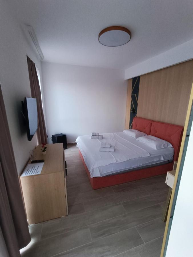 Premium - Dragovic *