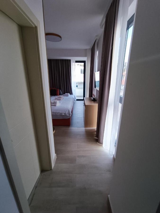 Premium - Dragovic * Ulcinj
