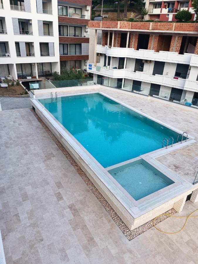 Premium - Dragovic Appartement