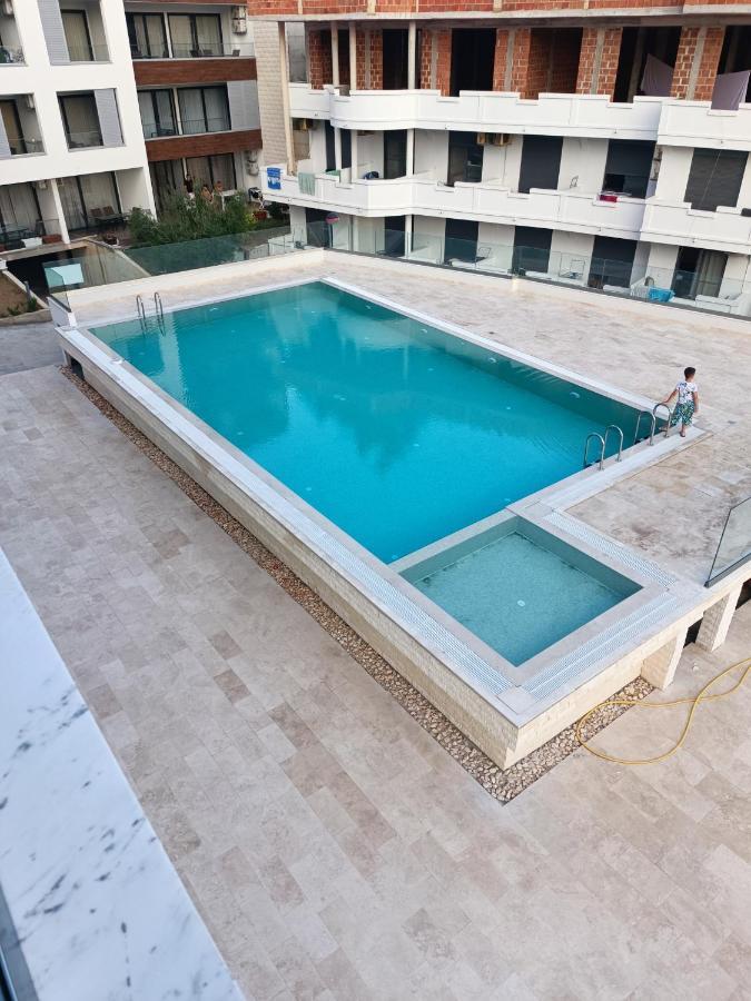 Appartement Premium - Dragovic *