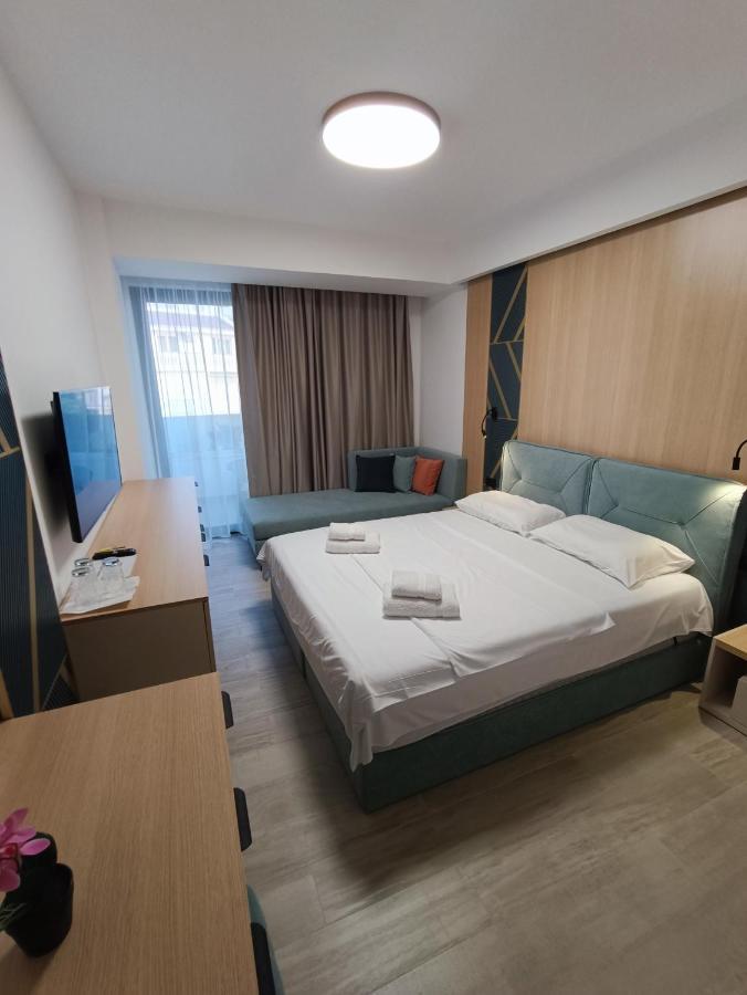 Premium - Dragovic * Ulcinj