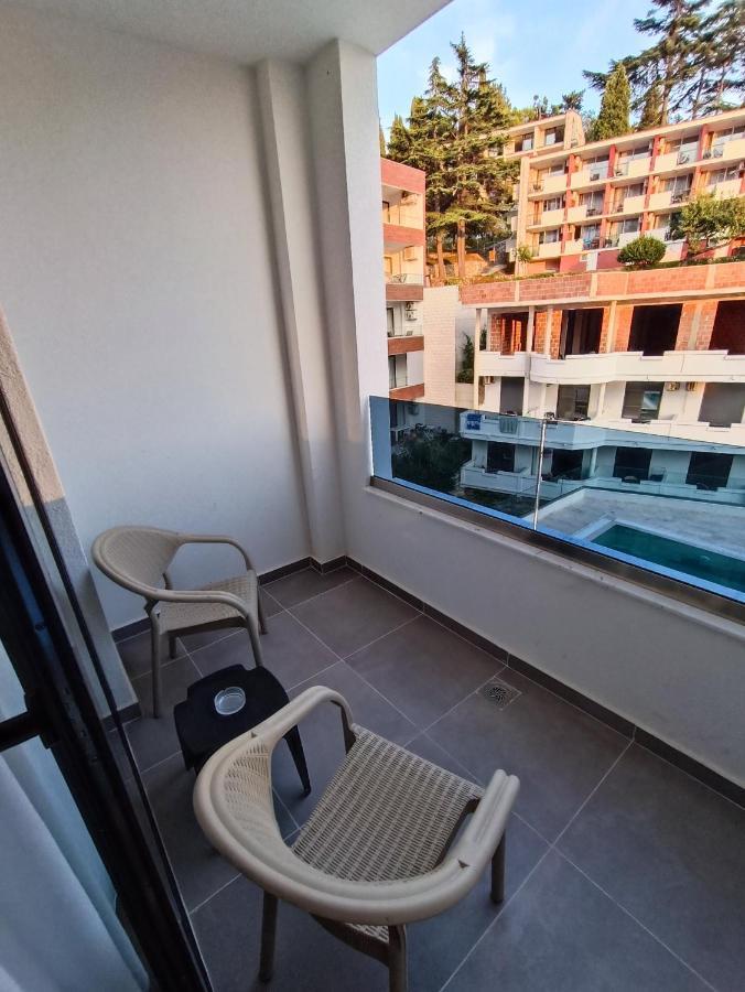 Premium - Dragovic Appartement