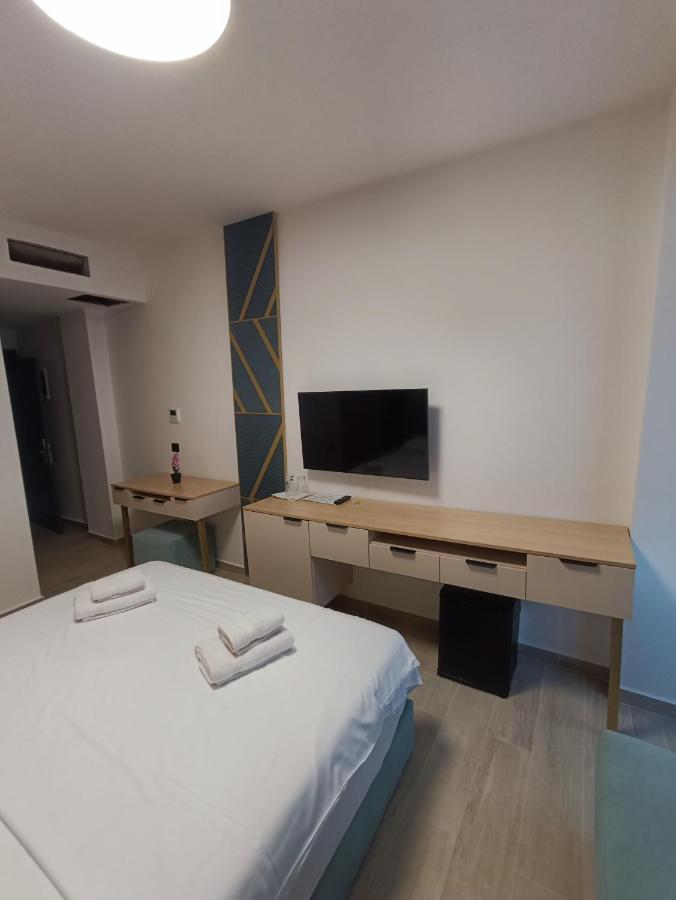 Premium - Dragovic * Ulcinj