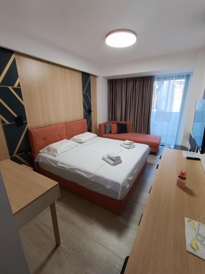 Premium - Dragovic *