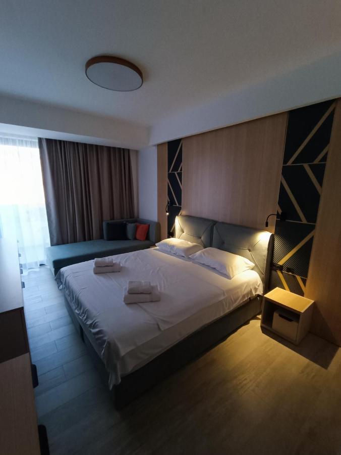 Appartement Premium - Dragovic