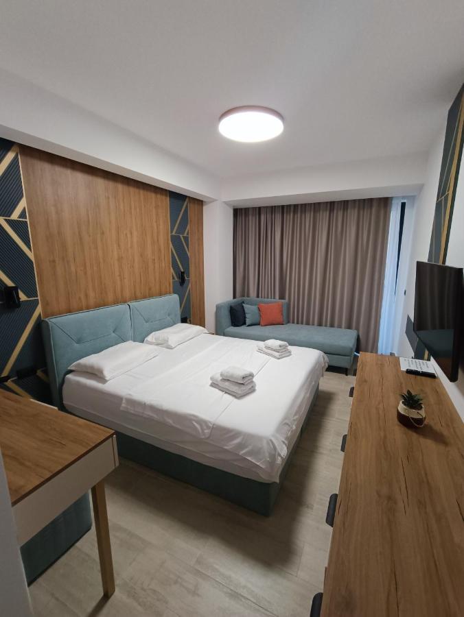 Premium - Dragovic
