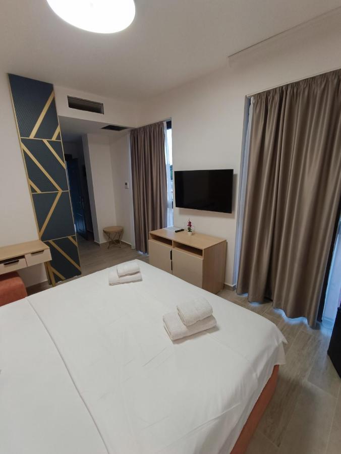 Premium - Dragovic Ulcinj