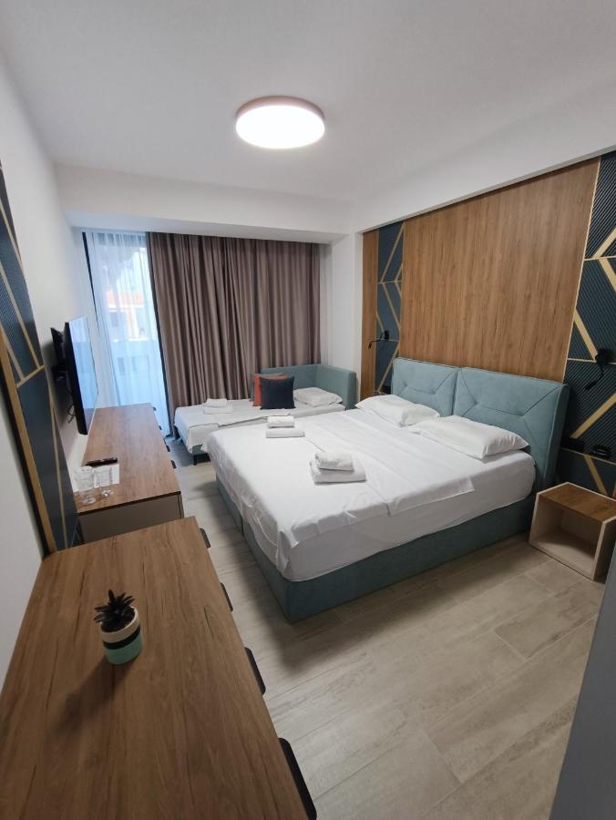 Premium - Dragovic * Ulcinj