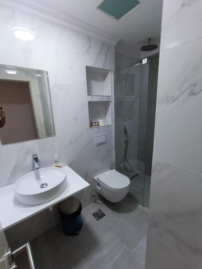 Appartement Premium - Dragovic *