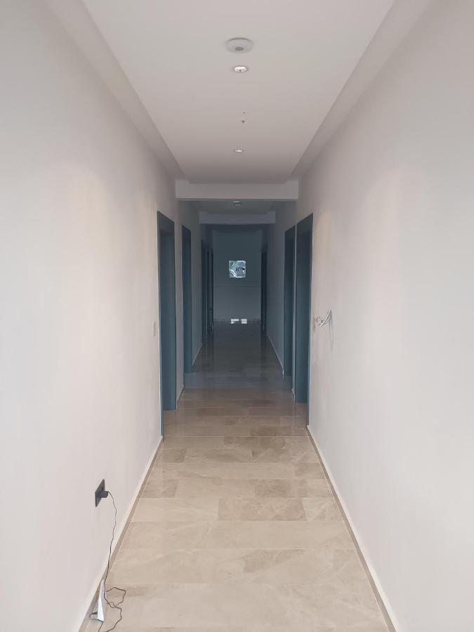 Appartement Premium - Dragovic Ulcinj