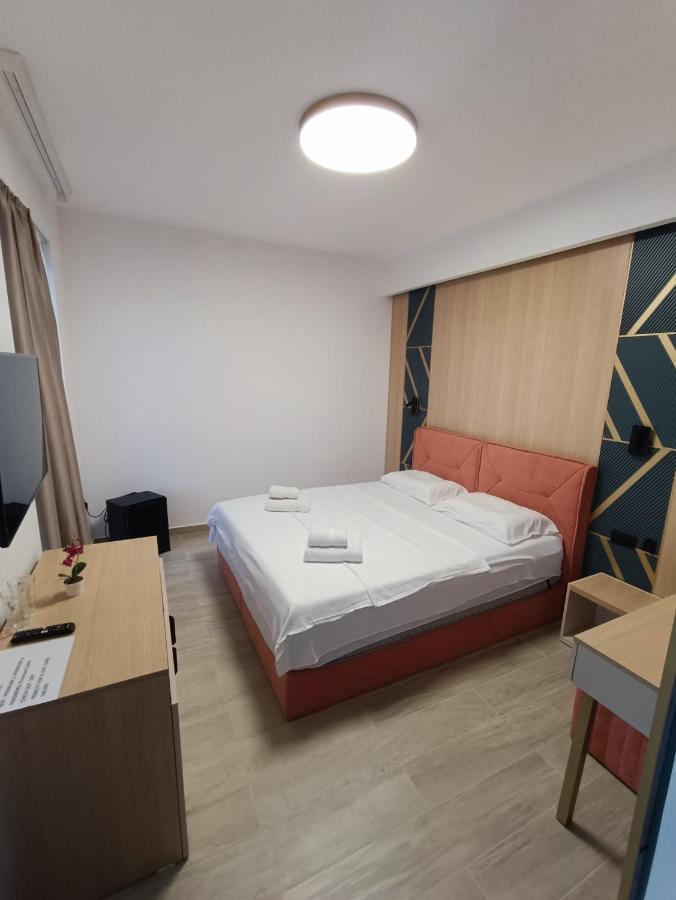 Premium - Dragovic * Ulcinj