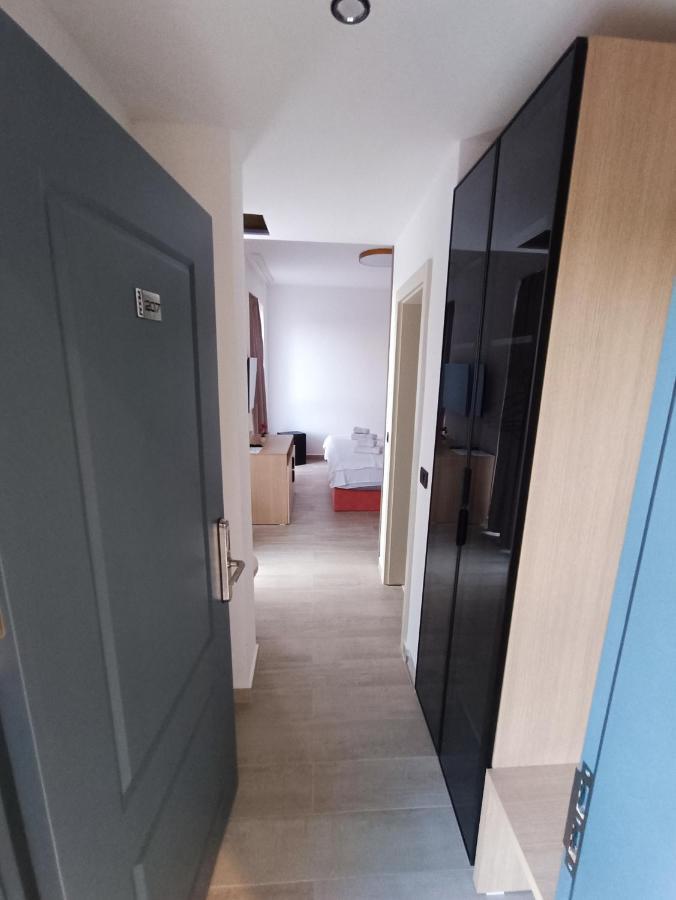 Premium - Dragovic Appartement Ulcinj