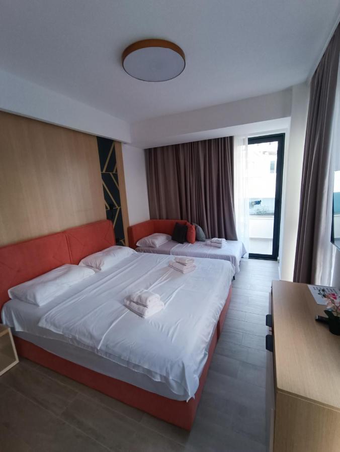 Appartement Premium - Dragovic *