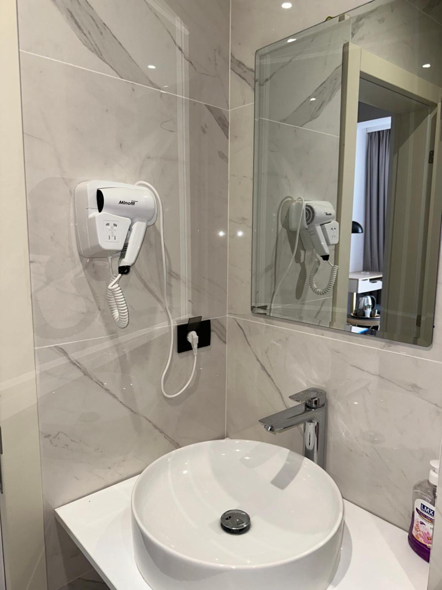 Appartement Premium - Dragovic Ulcinj